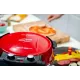 Піч для піци G3ferrari Snack Napoletana G10032